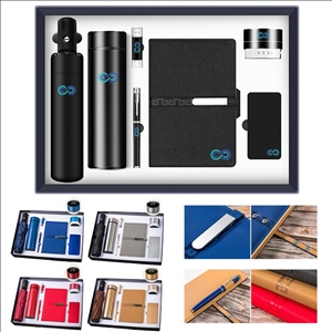 Business Gift Set /Gift Box